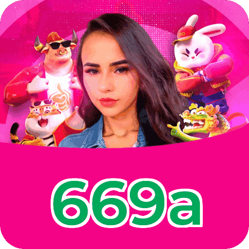 669a