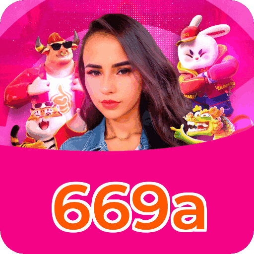 669a
