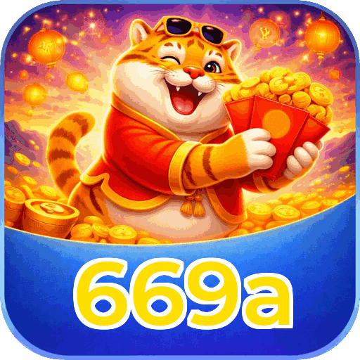 669a