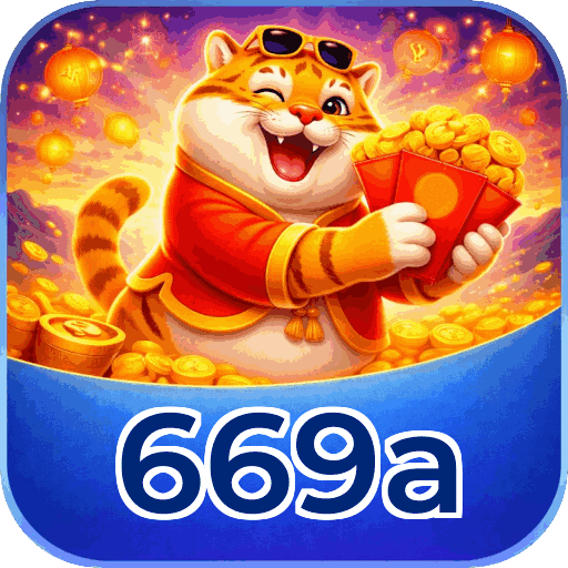 Comparação detalhada APP 669a vs versão web