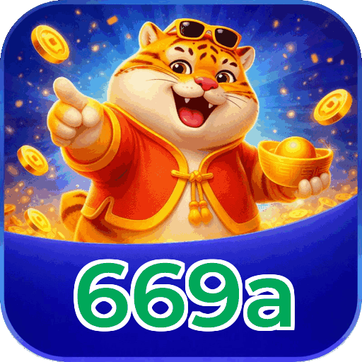 669a