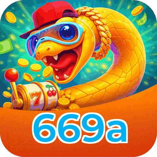 669a