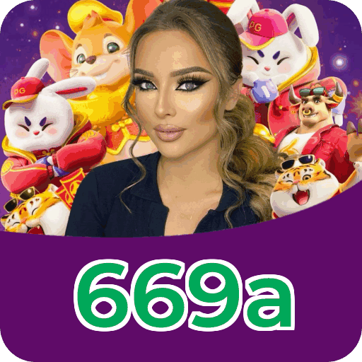 669a